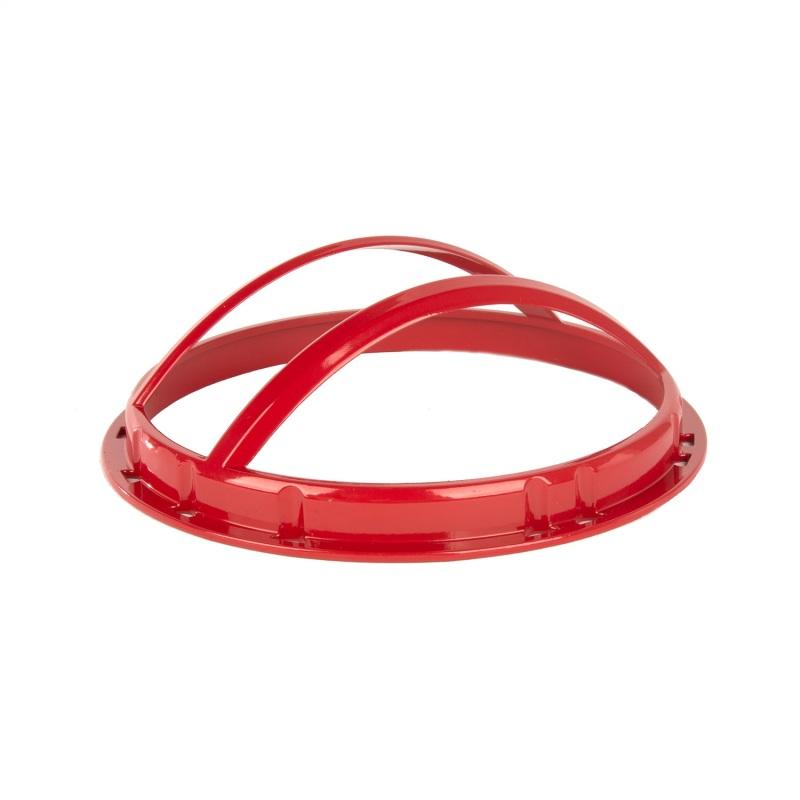 Rugged Ridge 11230.17