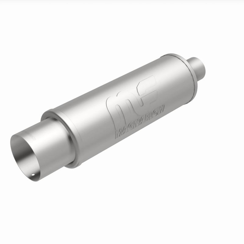 Magnaflow 14857