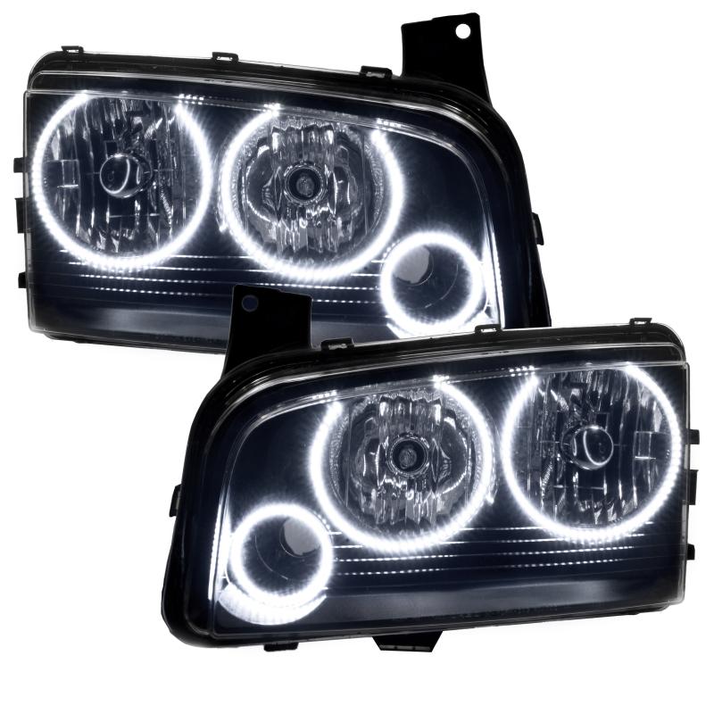 ORACLE Lighting 1118-001