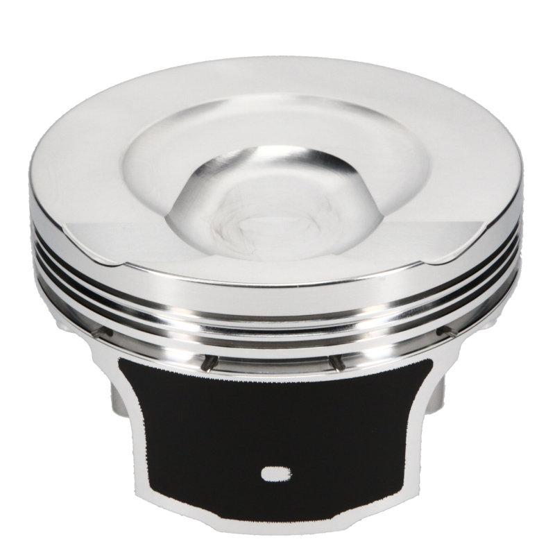 JE Pistons 315150