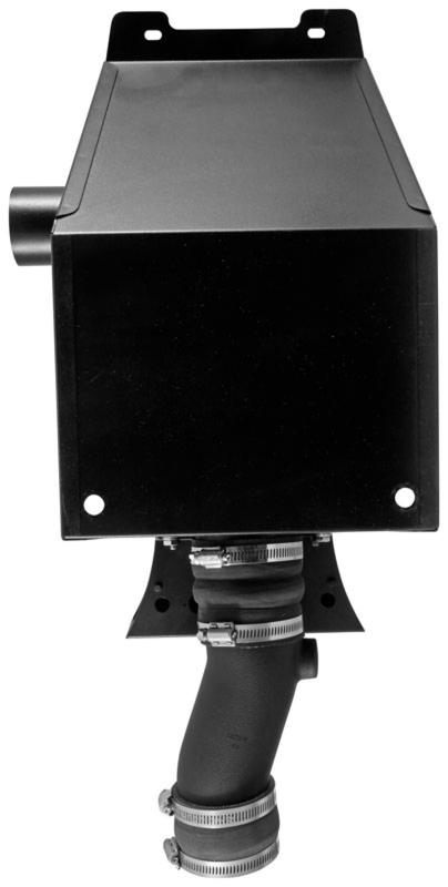 K&N Engineering 57-1135