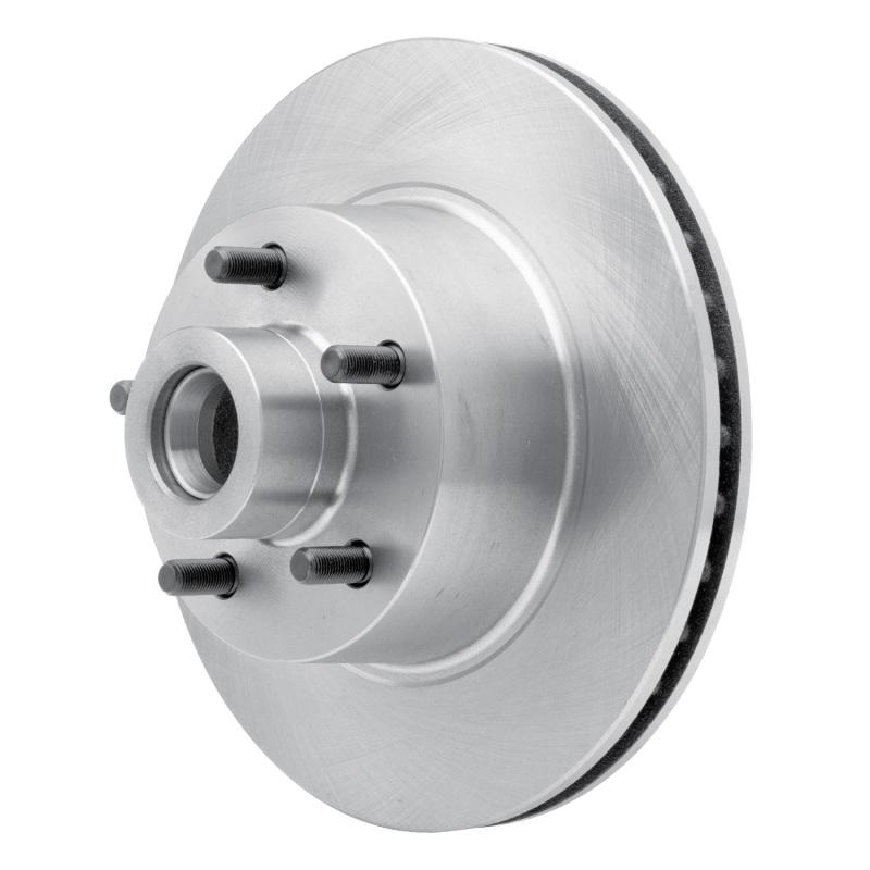 R1 Concepts ERE-40005