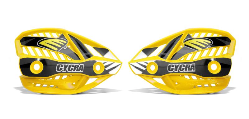 Cycra 1CYC-1019-55