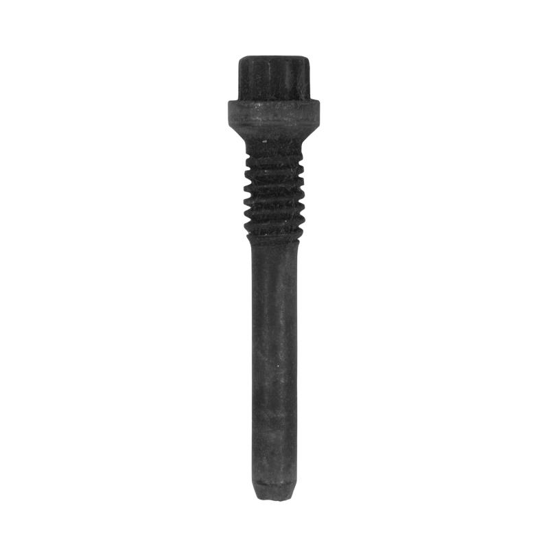 Yukon Gear & Axle YSPBLT-049