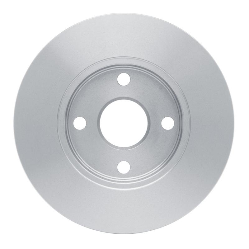 R1 Concepts ERE-76017