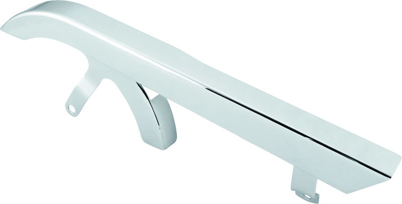 Bikers Choice 493227