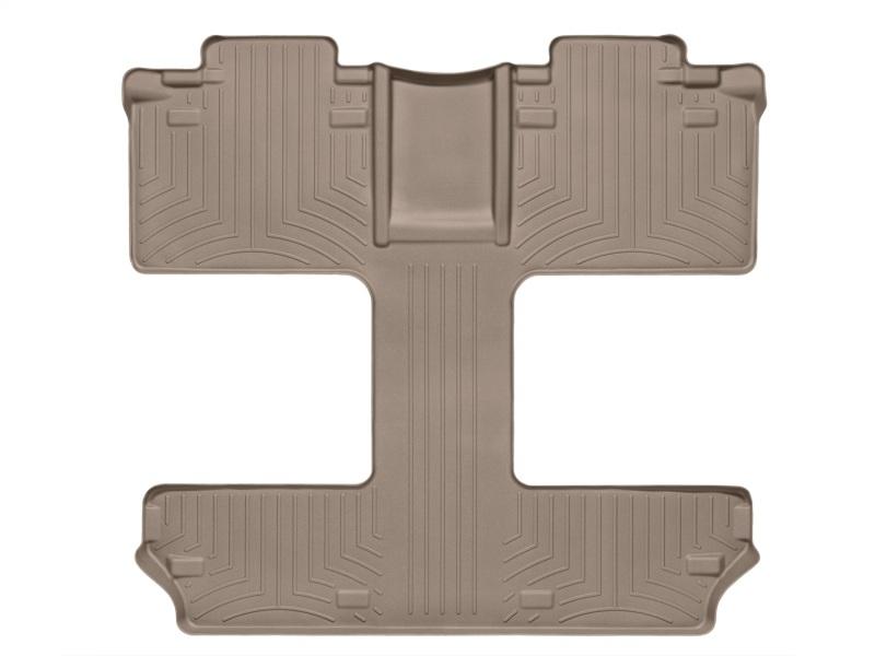 WeatherTech 453004