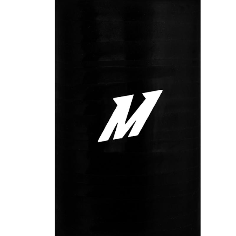 Mishimoto MMHOSE-GLF-95BK