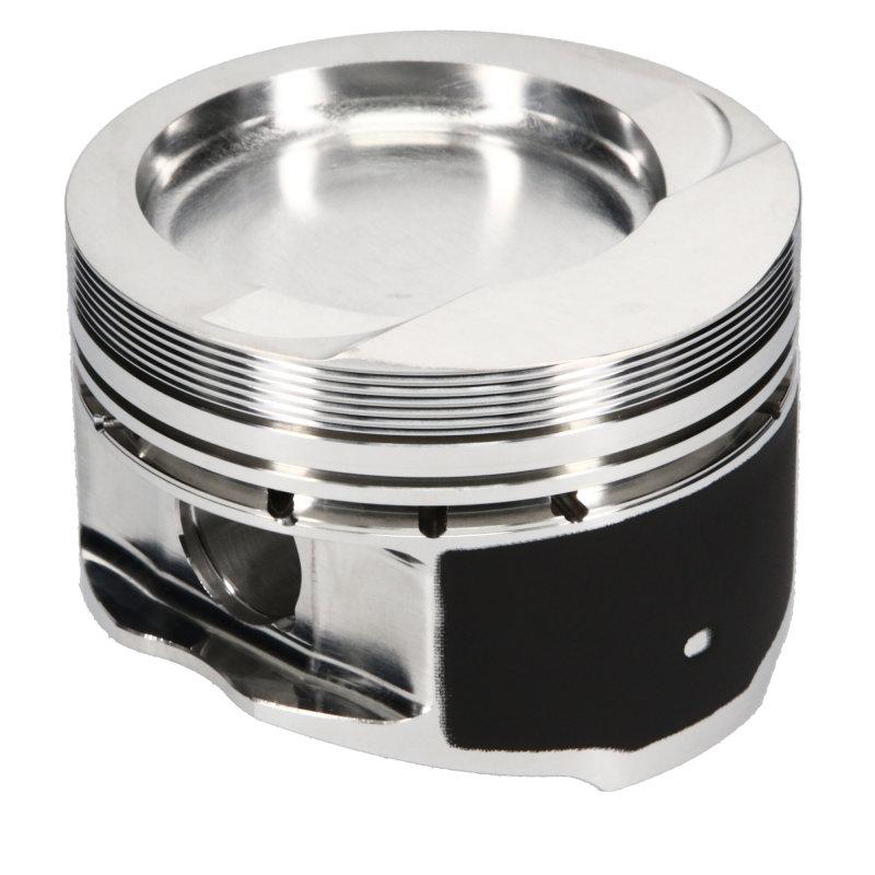 JE Pistons 186236