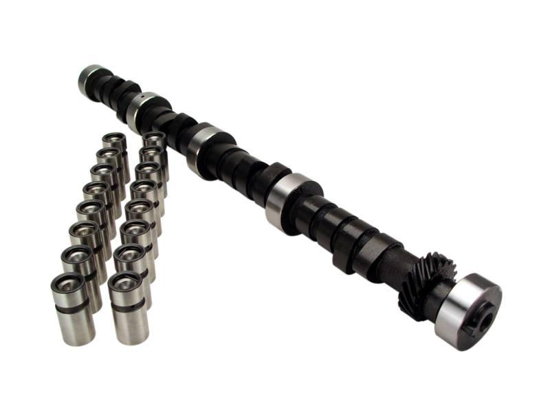 COMP Cams CL21-671-4