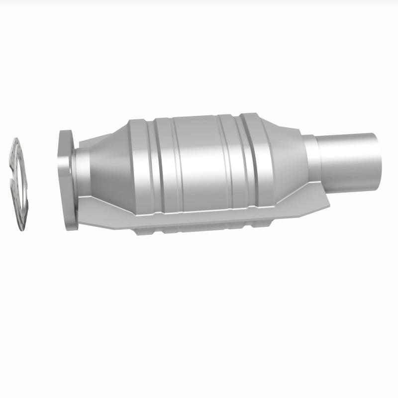 Magnaflow 23532