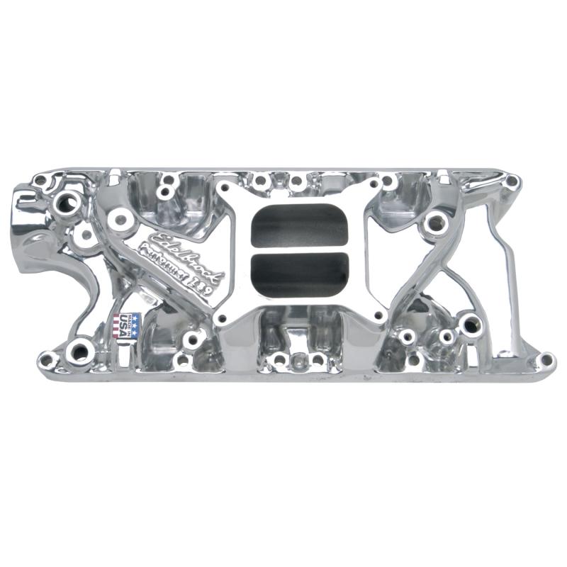 Edelbrock 21211