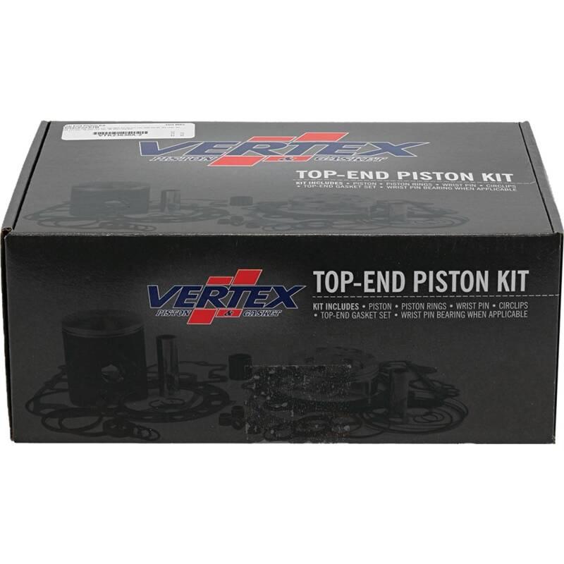 Vertex Pistons VTK23630A-2