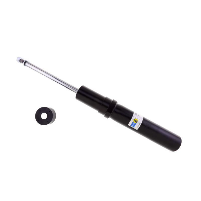 Bilstein 19-226880