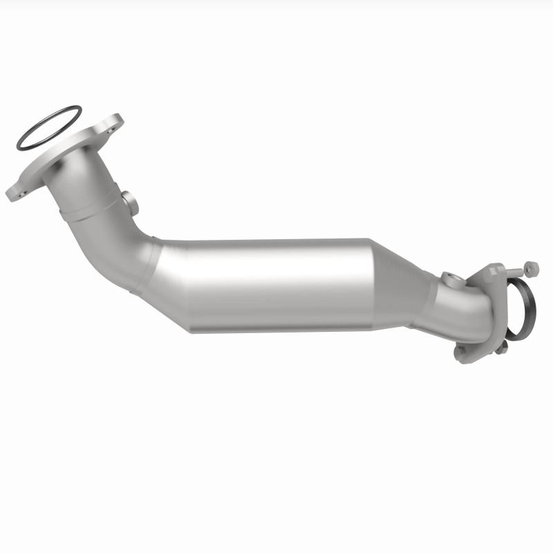 Magnaflow 5411179