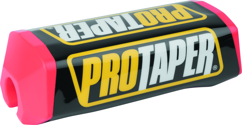 ProTaper 021768