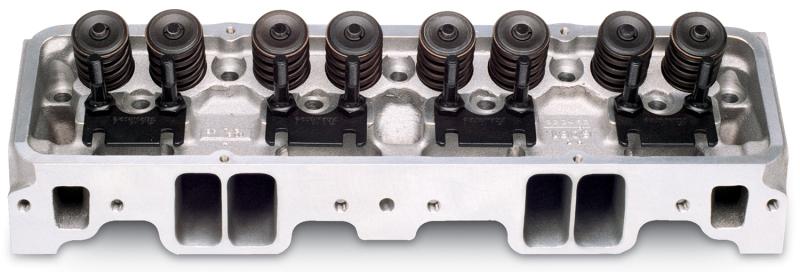 Edelbrock 60759