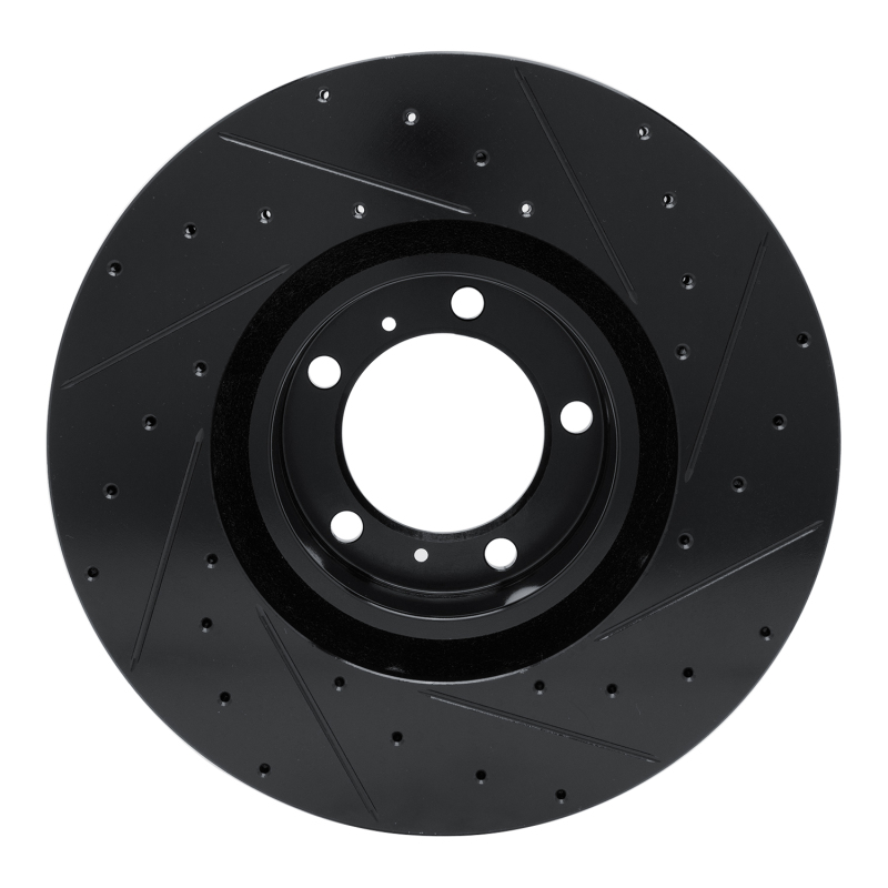 R1 Concepts ECB-02084D