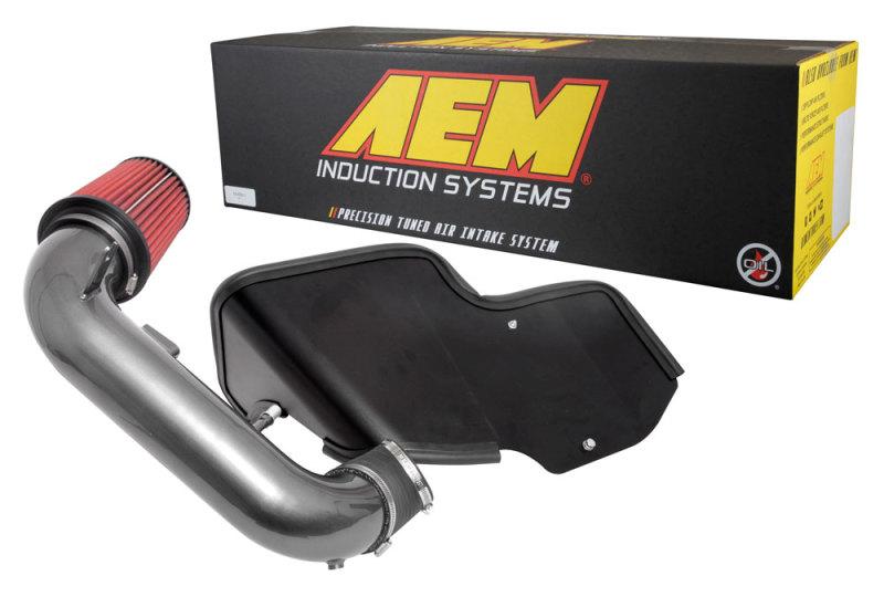 AEM Induction 21-844C