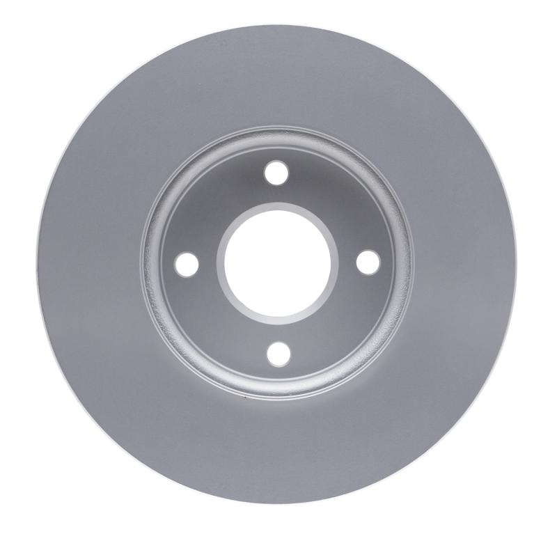 R1 Concepts RRE-54053