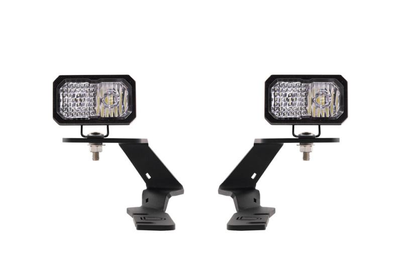 Diode Dynamics DD6587