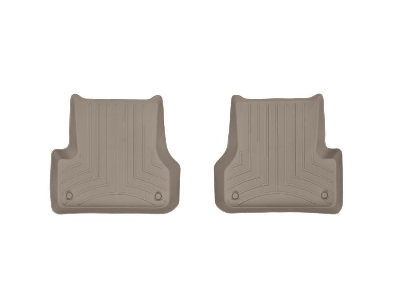 WeatherTech 453742