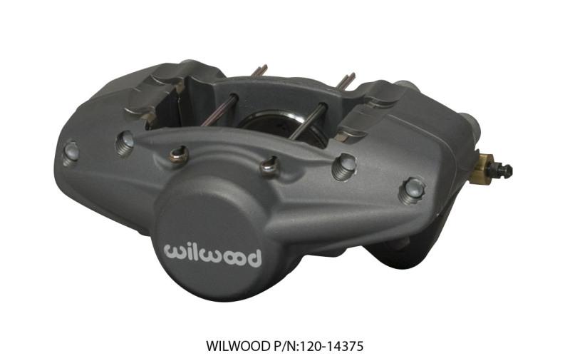 Wilwood 120-14375