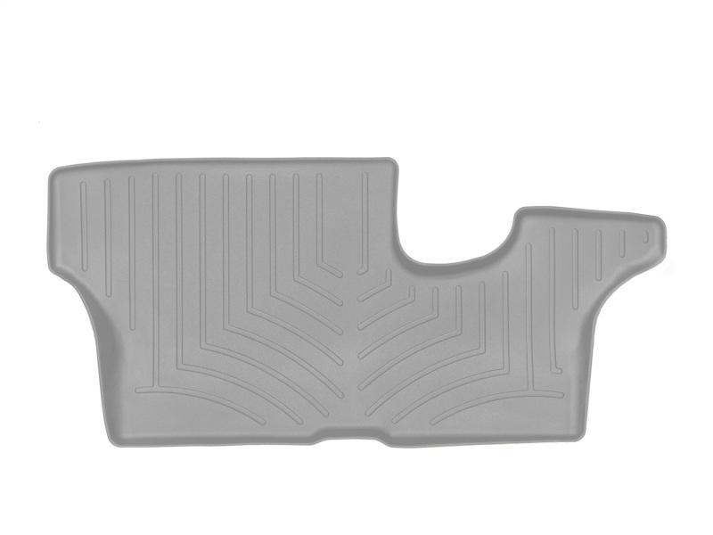 WeatherTech 464807