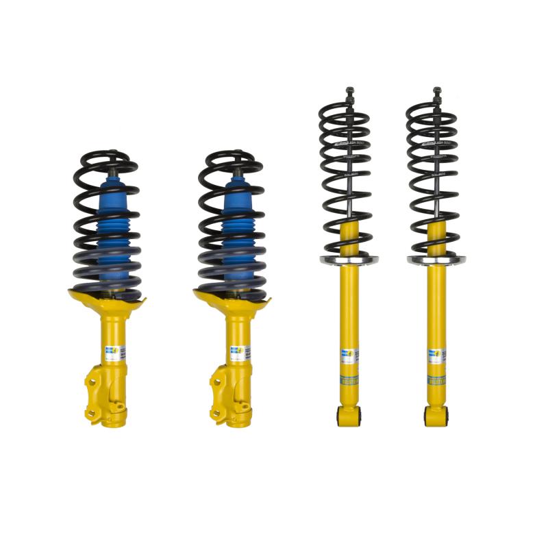 Bilstein 46-189967