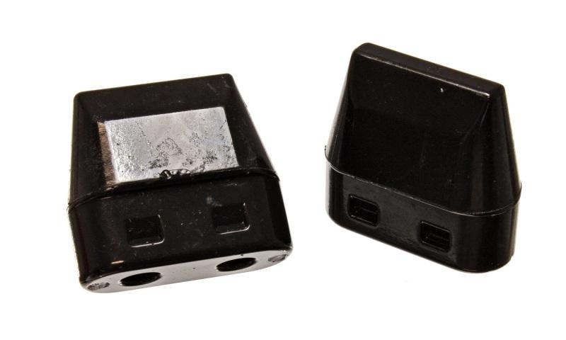 Energy Suspension 5.9105G