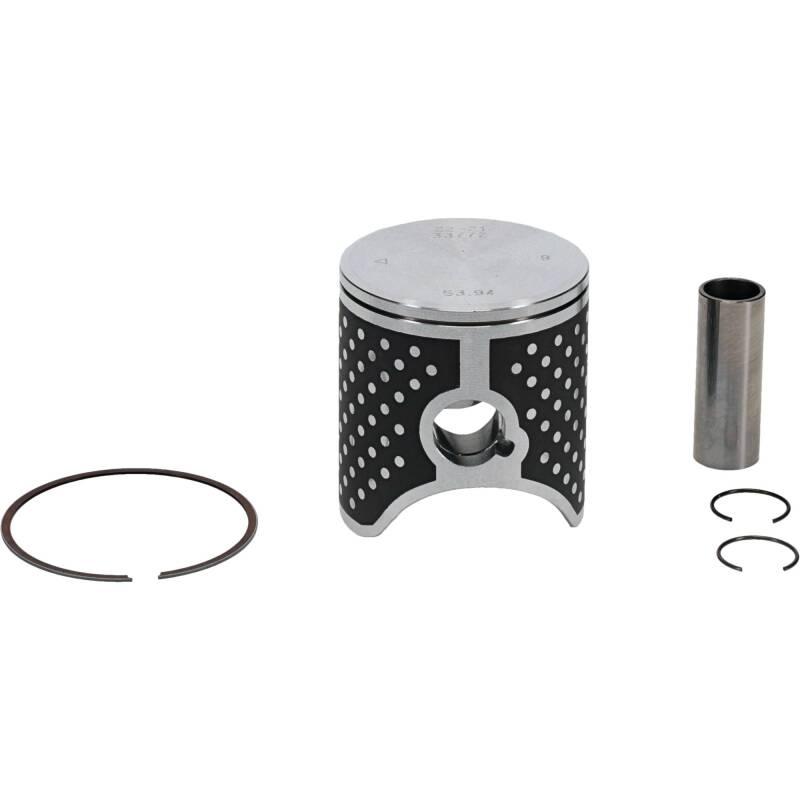 Vertex Pistons 24444B