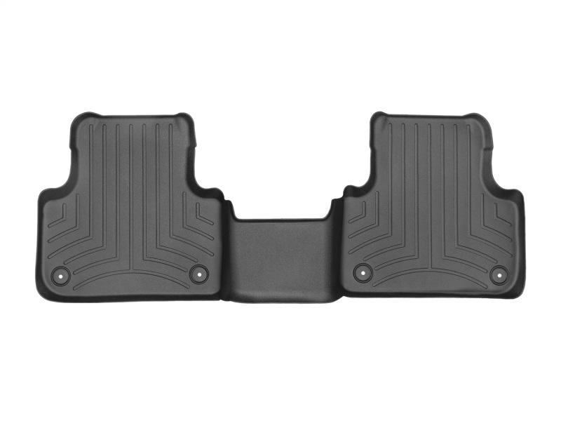 WeatherTech 4413542