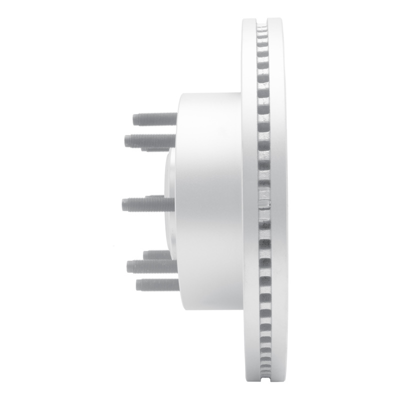 R1 Concepts RRE-54224