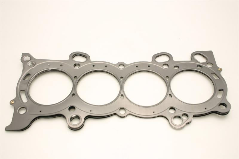 Cometic Gasket C4313-060