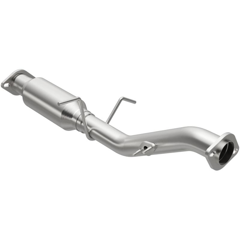 Magnaflow 4481014