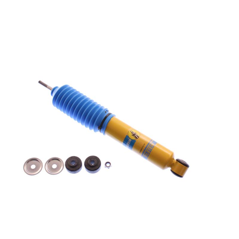 Bilstein 24-185233