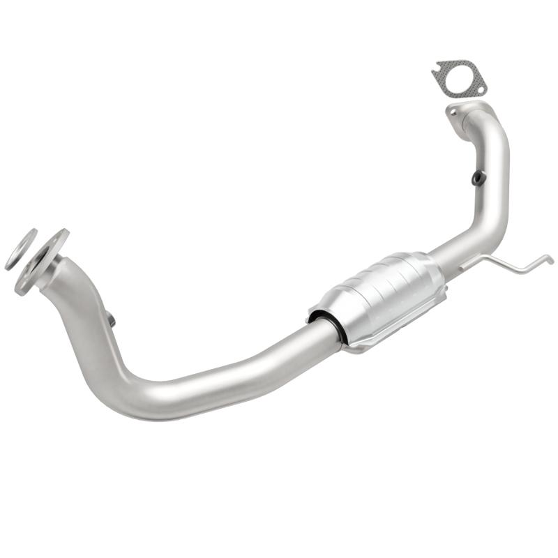 Magnaflow 93160