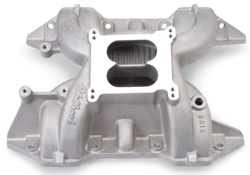 Edelbrock 7193