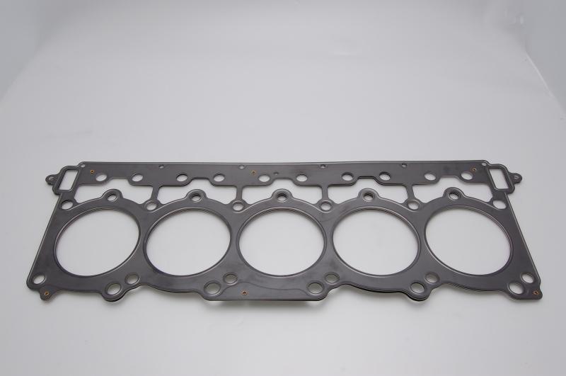Cometic Gasket C5826-060