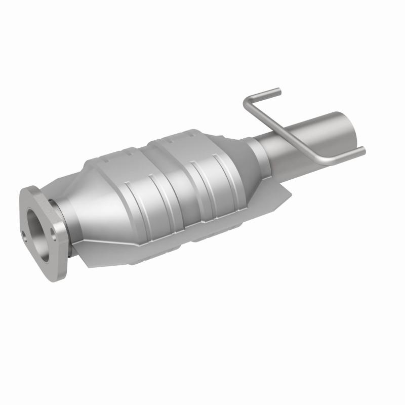 Magnaflow 441412