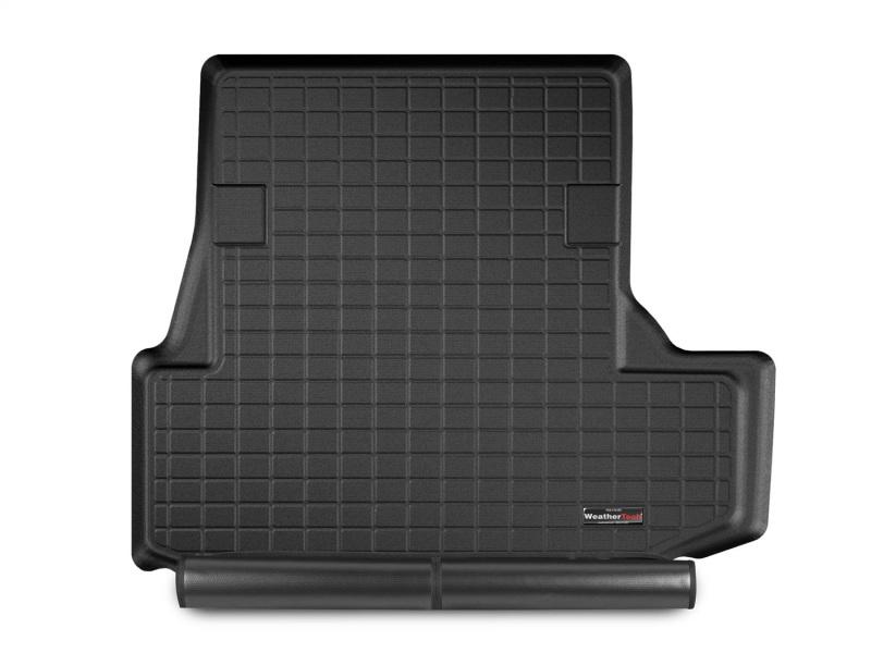 WeatherTech 401053SK