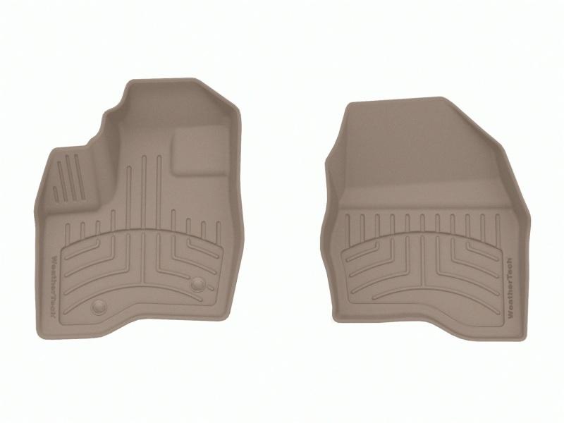 WeatherTech 453591IM