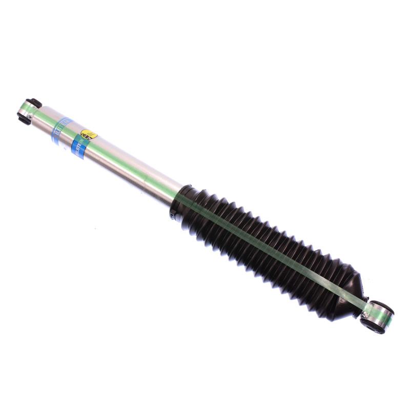 Bilstein 33-151632