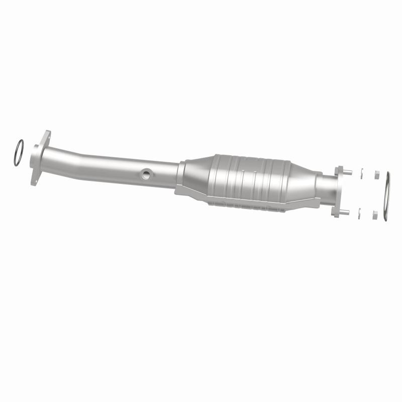 Magnaflow 49217