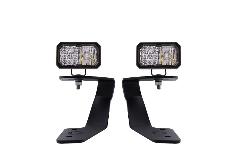 Diode Dynamics DD6564