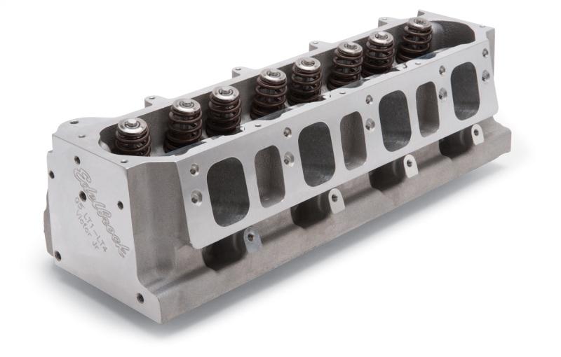 Edelbrock 77139