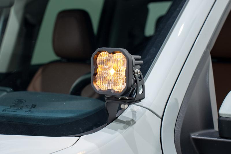 Diode Dynamics DD7757P