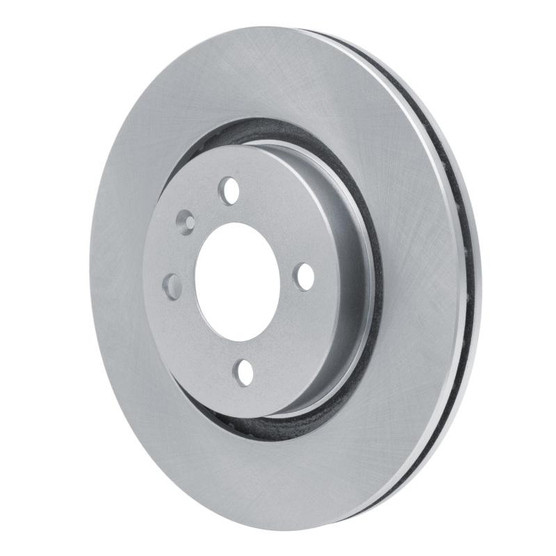 R1 Concepts ERE-74008