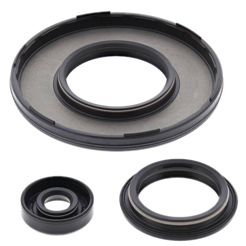 Vertex Pistons 55230
