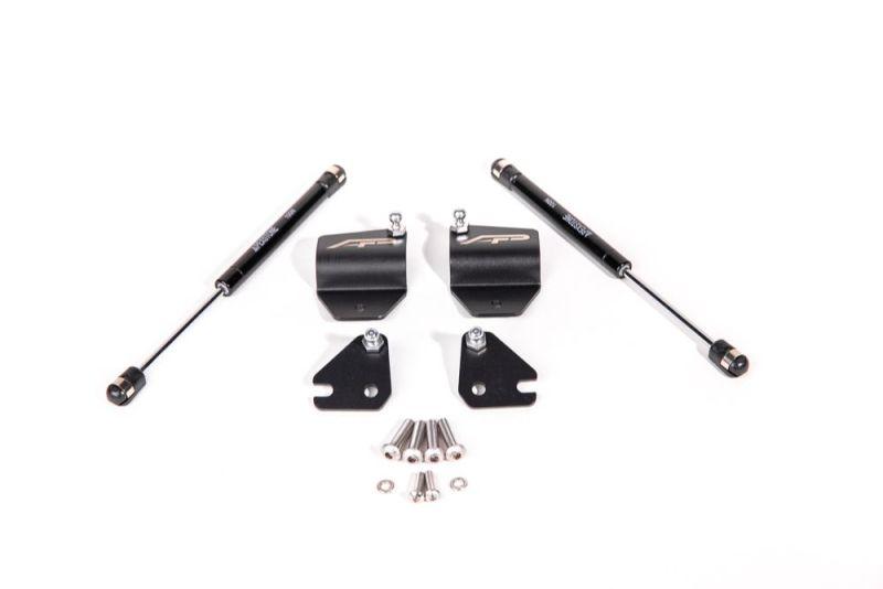 Agency Power AP-BRP-X3-390